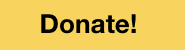 donate button